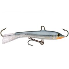 Балансир Rapala Jigging Rap 7cm 18g PSH