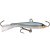 Балансир Rapala Jigging Rap 7cm 18g PSH Балансир Rapala Jigging Rap 7cm 18g PSH
