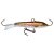 Балансир Rapala Jigging Rap 7cm 18g RTL Балансир Rapala Jigging Rap 7cm 18g RTL