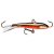 Балансир Rapala Jigging Rap 7cm 18g RBDL Балансир Rapala Jigging Rap 7cm 18g RBDL