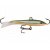 Балансир Rapala Jigging Rap 9cm 25g RFSH
