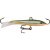 Балансир Rapala Jigging Rap 9cm 25g RFSH Балансир Rapala Jigging Rap 9cm 25g RFSH