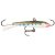 Балансир Rapala Jigging Rap 7cm 18g RT