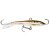 Балансир Rapala Jigging Rap 7cm 18g SHL Балансир Rapala Jigging Rap 7cm 18g SHL