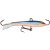 Балансир Rapala Jigging Rap 9cm 25g SSD Балансир Rapala Jigging Rap 9cm 25g SSD