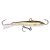 Балансир Rapala Jigging Rap 7cm 18g WAL Балансир Rapala Jigging Rap 7cm 18g WAL