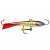 Балансир Rapala Jigging Rap с каплей на тройнике 3cm 6g STGS Балансир Rapala Jigging Rap с каплей на тройнике 3cm 6g STGS