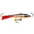 Балансир Rapala Jigging Rap с каплей на тройнике 7cm 18g STBG Балансир Rapala Jigging Rap с каплей на тройнике 7cm 18g STBG