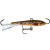 Балансир Rapala Jigging Rap 2cm 4g GBL Балансир Rapala Jigging Rap 2cm 4g GBL