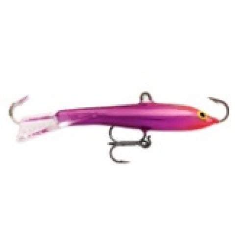 Балансир Rapala Jigging Rap 2cm 4g CHPR