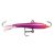 Балансир Rapala Jigging Rap 2cm 4g CHPR Балансир Rapala Jigging Rap 2cm 4g CHPR