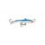 Балансир Rapala Jigging Rap 2cm 4g СHB