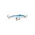 Балансир Rapala Jigging Rap 2cm 4g СHB Балансир Rapala Jigging Rap 2cm 4g СHB
