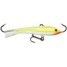 Балансир Rapala Jigging Rap 2cm 4g SFC