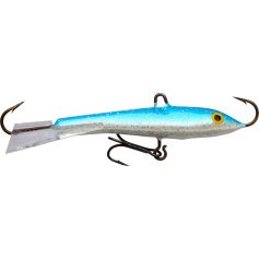 Балансир Rapala Jigging Rap 3cm 6g BPHF