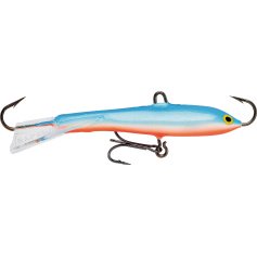 Балансир Rapala Jigging Rap 3cm 6g BSR
