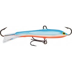 Балансир Rapala Jigging Rap 2cm 4g BSR