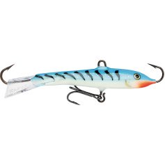 Балансир Rapala Jigging Rap 3cm 6g GBT