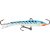 Балансир Rapala Jigging Rap 2cm 4g GBT Балансир Rapala Jigging Rap 2cm 4g GBT