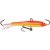 Балансир Rapala Jigging Rap 3cm 6g GFR Балансир Rapala Jigging Rap 3cm 6g GFR