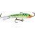 Балансир Rapala Jigging Rap 3cm 6g GGT Балансир Rapala Jigging Rap 3cm 6g GGT