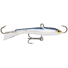 Балансир Rapala Jigging Rap 3cm 6g GPHF