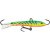 Балансир Rapala Jigging Rap 2cm 4g GT