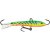 Балансир Rapala Jigging Rap 2cm 4g GT Балансир Rapala Jigging Rap 2cm 4g GT