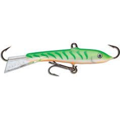 Балансир Rapala Jigging Rap 2cm 4g GTU