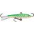 Балансир Rapala Jigging Rap 2cm 4g GTU Балансир Rapala Jigging Rap 2cm 4g GTU
