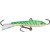 Балансир Rapala Jigging Rap 2cm 4g GTU