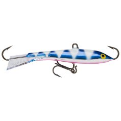Балансир Rapala Jigging Rap 3cm 6g GZBP