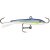 Балансир Rapala Jigging Rap 2cm 4g HSD Балансир Rapala Jigging Rap 2cm 4g HSD