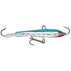 Балансир Rapala Jigging Rap 3cm 6g MB