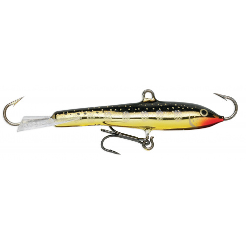 Балансир Rapala Jigging Rap 3cm 6g MG