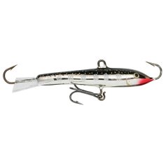 Балансир Rapala Jigging Rap 3cm 6g MS