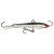 Балансир Rapala Jigging Rap 2cm 4g MS Балансир Rapala Jigging Rap 2cm 4g MS