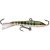 Балансир Rapala Jigging Rap 2cm 4g NP