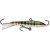 Балансир Rapala Jigging Rap 2cm 4g NP Балансир Rapala Jigging Rap 2cm 4g NP