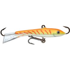 Балансир Rapala Jigging Rap 3cm 6g OTU