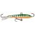Балансир Rapala Jigging Rap 2cm 4g P Балансир Rapala Jigging Rap 2cm 4g P
