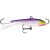 Балансир Rapala Jigging Rap 2cm 4g PD Балансир Rapala Jigging Rap 2cm 4g PD