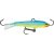 Балансир Rapala Jigging Rap 3cm 6g PRT Балансир Rapala Jigging Rap 3cm 6g PRT