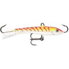 Балансир Rapala Jigging Rap 2cm 4g PTU