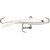 Балансир Rapala Jigging Rap 3cm 6g PW Балансир Rapala Jigging Rap 3cm 6g PW