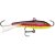 Балансир Rapala Jigging Rap 2cm 4g RFCW Балансир Rapala Jigging Rap 2cm 4g RFCW