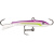 Балансир Rapala Jigging Rap 3cm 6g RSD Балансир Rapala Jigging Rap 3cm 6g RSD