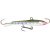 Балансир Rapala Jigging Rap 3cm 6g RT Балансир Rapala Jigging Rap 3cm 6g RT