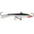 Балансир Rapala Jigging Rap 2cm 4g S Балансир Rapala Jigging Rap 2cm 4g S