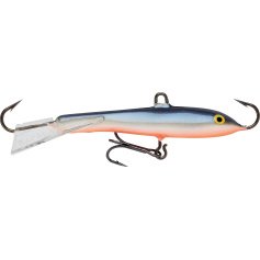 Балансир Rapala Jigging Rap 2cm 4g SSD